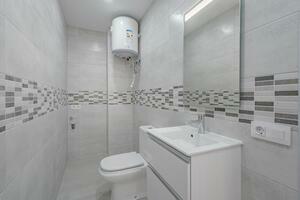 2 Bedroom Apartment - Los Cristianos (23)