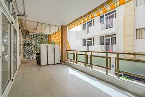 2 Bedroom Apartment - Los Cristianos (1)