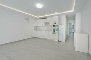 2 Bedroom Apartment - Los Cristianos (8)