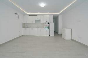 2 Bedroom Apartment - Los Cristianos (7)