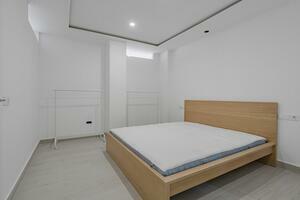 2 Bedroom Apartment - Los Cristianos (15)