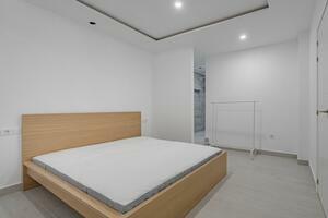 2 Bedroom Apartment - Los Cristianos (16)