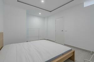 2 Bedroom Apartment - Los Cristianos (17)