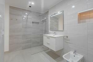 2 Bedroom Apartment - Los Cristianos (22)