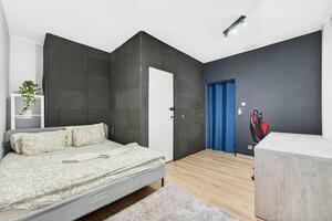 Таунхаус с 2 спальнями - Puerto de Santiago - Playa Negra (23)