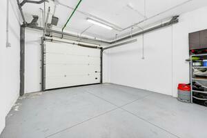 Таунхаус с 2 спальнями - Puerto de Santiago - Playa Negra (24)