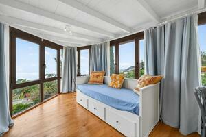 3 Bedroom Villa - Vera de Erques (7)