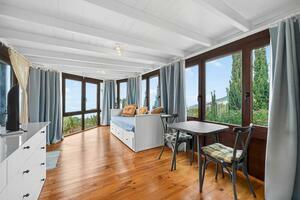 3 Bedroom Villa - Vera de Erques (9)