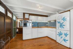 3 Bedroom Villa - Vera de Erques (10)