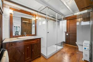 3 Bedroom Villa - Vera de Erques (11)