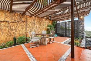 3 Bedroom Villa - Vera de Erques (14)