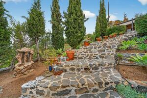 3 Bedroom Villa - Vera de Erques (22)