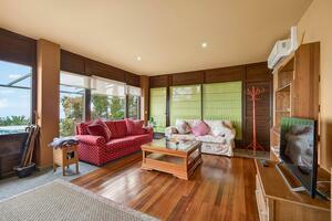 3 Bedroom Villa - Vera de Erques (29)