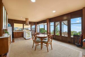 3 Bedroom Villa - Vera de Erques (31)