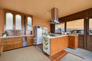 3 Bedroom Villa - Vera de Erques (32)