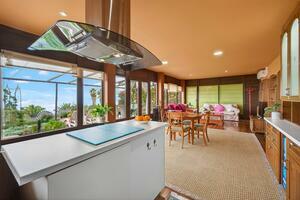 3 Bedroom Villa - Vera de Erques (33)