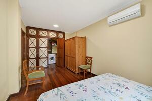 3 Bedroom Villa - Vera de Erques (35)