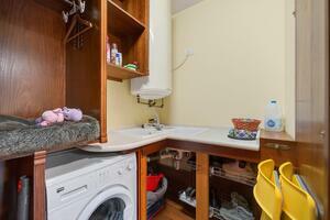 3 Bedroom Villa - Vera de Erques (36)