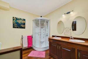 3 Bedroom Villa - Vera de Erques (37)