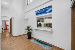 3 Bedroom Penthouse - Playa San Juan (2)