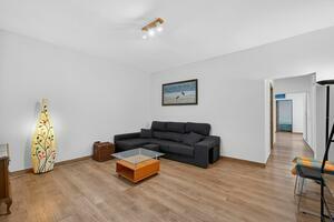 3 Bedroom Penthouse - Playa San Juan (7)