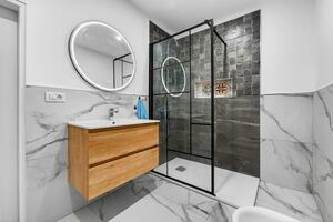 3 Bedroom Penthouse - Playa San Juan (8)