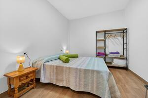 3 Bedroom Penthouse - Playa San Juan (9)