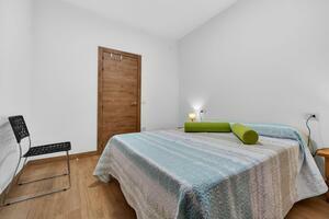 3 Bedroom Penthouse - Playa San Juan (10)