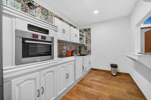 3 Bedroom Penthouse - Playa San Juan (12)