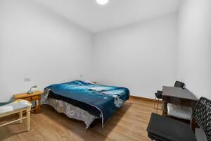 3 Bedroom Penthouse - Playa San Juan (14)