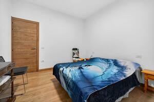 3 Bedroom Penthouse - Playa San Juan (15)