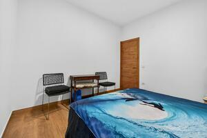 3 Bedroom Penthouse - Playa San Juan (16)