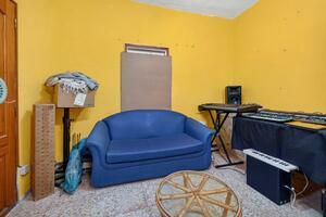 3 Bedroom Penthouse - Playa San Juan (22)