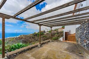 3 Bedroom House - Vera de Erques (6)