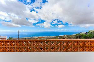 3 Bedroom House - Vera de Erques (10)