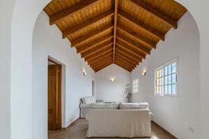 3 Bedroom House - Vera de Erques (13)