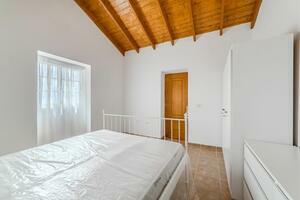 3 Bedroom House - Vera de Erques (18)