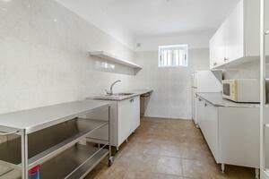 3 Bedroom House - Vera de Erques (21)