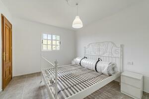 3 Bedroom House - Vera de Erques (28)