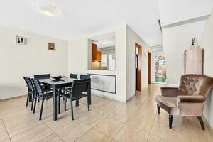 3 Bedroom Townhouse - El Madroñal - Los Girasoles (4)