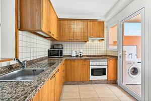 3 Bedroom Townhouse - El Madroñal - Los Girasoles (5)