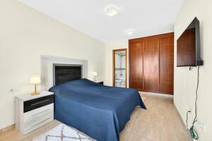 3 Bedroom Townhouse - El Madroñal - Los Girasoles (8)