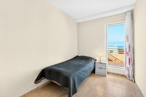 3 Bedroom Townhouse - El Madroñal - Los Girasoles (10)