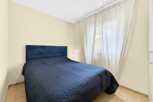 3 Bedroom Townhouse - El Madroñal - Los Girasoles (12)