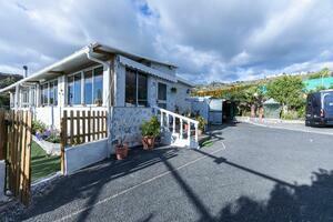 3 Bedroom House - Guía de Isora (1)