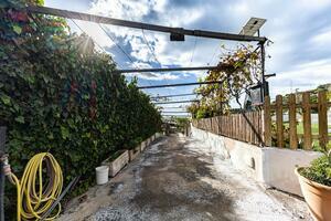 3 Bedroom House - Guía de Isora (2)