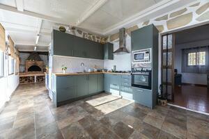 3 Bedroom House - Guía de Isora (5)