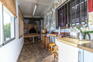 3 Bedroom House - Guía de Isora (6)