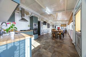 3 Bedroom House - Guía de Isora (7)