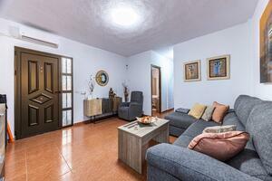 3 Bedroom House - Guía de Isora (9)